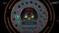 The Unliving <span class="ext" style="background-color: #2a475e; color: #FFFFFF;">STEAM</span> <span class="ext ext_digital">digital</span> thumbnail 4