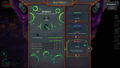 The Unliving <span class="ext" style="background-color: #2a475e; color: #FFFFFF;">STEAM</span> <span class="ext ext_digital">digital</span> thumbnail 5