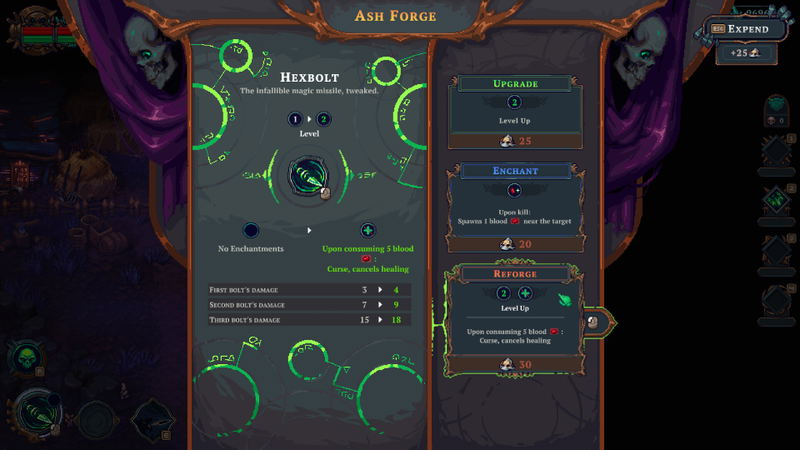 The Unliving <span class="ext" style="background-color: #2a475e; color: #FFFFFF;">STEAM</span> <span class="ext ext_digital">digital</span> image 5