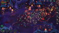 The Unliving <span class="ext" style="background-color: #2a475e; color: #FFFFFF;">STEAM</span> <span class="ext ext_digital">digital</span> thumbnail 6