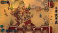 The Unliving <span class="ext" style="background-color: #2a475e; color: #FFFFFF;">STEAM</span> <span class="ext ext_digital">digital</span> thumbnail 7