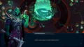 The Unliving <span class="ext" style="background-color: #2a475e; color: #FFFFFF;">STEAM</span> <span class="ext ext_digital">digital</span> thumbnail 9