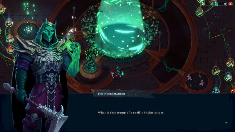 The Unliving <span class="ext" style="background-color: #2a475e; color: #FFFFFF;">STEAM</span> <span class="ext ext_digital">digital</span> image 9