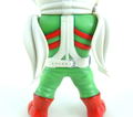 Tokusatsu Metalboy Heroes Kamen Rider V3 thumbnail 11