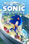 Sonic Frontiers <span class="ext" style="background-color: #2a475e; color: #FFFFFF;">STEAM</span> <span class="ext ext_digital">digital</span> thumbnail 1
