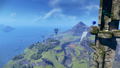 Sonic Frontiers <span class="ext" style="background-color: #2a475e; color: #FFFFFF;">STEAM</span> <span class="ext ext_digital">digital</span> thumbnail 3