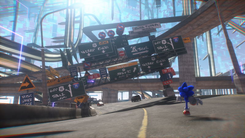 Sonic Frontiers <span class="ext" style="background-color: #2a475e; color: #FFFFFF;">STEAM</span> <span class="ext ext_digital">digital</span> image 6