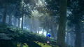 Sonic Frontiers <span class="ext" style="background-color: #2a475e; color: #FFFFFF;">STEAM</span> <span class="ext ext_digital">digital</span> thumbnail 9