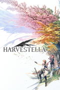 Harvestella <span class="ext" style="background-color: #2a475e; color: #FFFFFF;">STEAM</span> <span class="ext ext_digital">digital</span> thumbnail 1