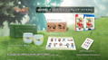 Tales of Symphonia Remastered [Special Limited Edition] (Multi-Language) thumbnail 1
