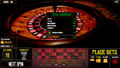 Roulette Simulator 2 <span class="ext" style="background-color: #2a475e; color: #FFFFFF;">STEAM</span> <span class="ext ext_digital">digital</span> thumbnail 2