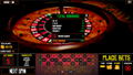Roulette Simulator 2 <span class="ext" style="background-color: #2a475e; color: #FFFFFF;">STEAM</span> <span class="ext ext_digital">digital</span> thumbnail 3