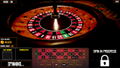 Roulette Simulator 2 <span class="ext" style="background-color: #2a475e; color: #FFFFFF;">STEAM</span> <span class="ext ext_digital">digital</span> thumbnail 4