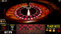 Roulette Simulator 2 <span class="ext" style="background-color: #2a475e; color: #FFFFFF;">STEAM</span> <span class="ext ext_digital">digital</span> thumbnail 5