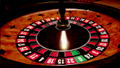 Roulette Simulator 2 <span class="ext" style="background-color: #2a475e; color: #FFFFFF;">STEAM</span> <span class="ext ext_digital">digital</span> thumbnail 6