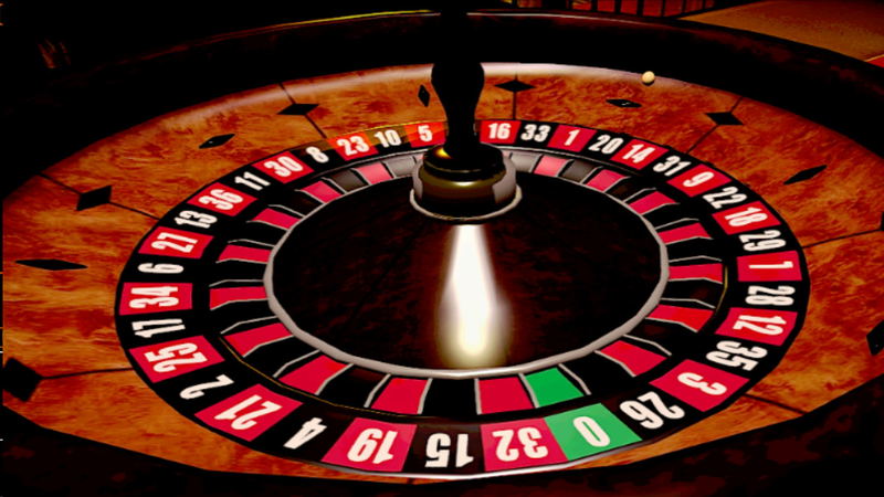 Roulette Simulator 2 <span class="ext" style="background-color: #2a475e; color: #FFFFFF;">STEAM</span> <span class="ext ext_digital">digital</span> image 6