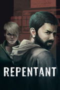 Repentant <span class="ext" style="background-color: #2a475e; color: #FFFFFF;">STEAM</span> <span class="ext ext_digital">digital</span> thumbnail 1