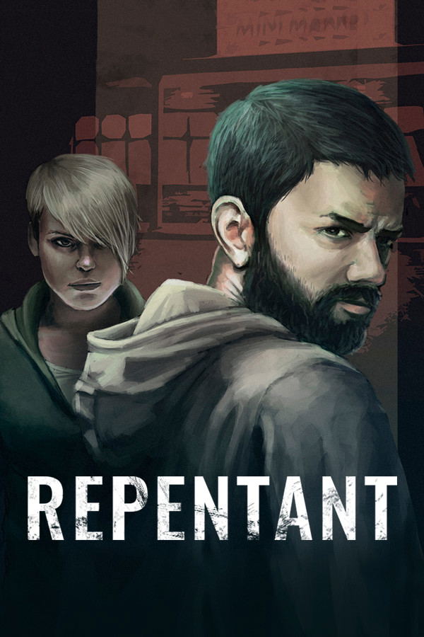 Repentant <span class="ext" style="background-color: #2a475e; color: #FFFFFF;">STEAM</span> <span class="ext ext_digital">digital</span> image 1