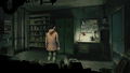 Repentant <span class="ext" style="background-color: #2a475e; color: #FFFFFF;">STEAM</span> <span class="ext ext_digital">digital</span> thumbnail 5