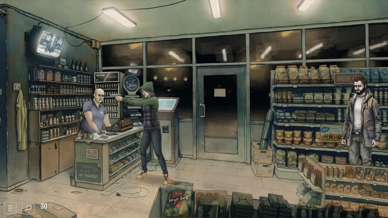 Repentant <span class="ext" style="background-color: #2a475e; color: #FFFFFF;">STEAM</span> <span class="ext ext_digital">digital</span> image 8