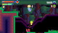 OMEGABOT thumbnail 2