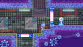 OMEGABOT thumbnail 3