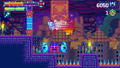 OMEGABOT thumbnail 4