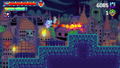 OMEGABOT thumbnail 5