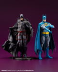 ARTFX Batman 1/6 Scale Pre-Painted Figure: Batman The Bronze Age thumbnail 13