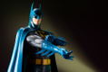 ARTFX Batman 1/6 Scale Pre-Painted Figure: Batman The Bronze Age thumbnail 17