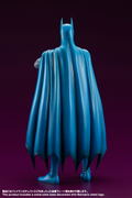 ARTFX Batman 1/6 Scale Pre-Painted Figure: Batman The Bronze Age thumbnail 7