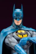 ARTFX Batman 1/6 Scale Pre-Painted Figure: Batman The Bronze Age thumbnail 9