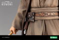 ARTFX Star Wars Obi-Wan Kenobi 1/7 Scale Pre-Painted Figure: Obi-Wan Kenobi thumbnail 13