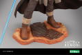 ARTFX Star Wars Obi-Wan Kenobi 1/7 Scale Pre-Painted Figure: Obi-Wan Kenobi thumbnail 15
