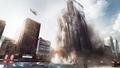 Battlefield 4 (Premium Edition) <span class="ext" style="background-color: #2a475e; color: #FFFFFF;">STEAM</span> <span class="ext ext_digital">digital</span> thumbnail 3