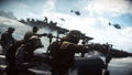 Battlefield 4 (Premium Edition) <span class="ext" style="background-color: #2a475e; color: #FFFFFF;">STEAM</span> <span class="ext ext_digital">digital</span> thumbnail 4