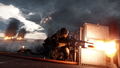 Battlefield 4 (Premium Edition) <span class="ext" style="background-color: #2a475e; color: #FFFFFF;">STEAM</span> <span class="ext ext_digital">digital</span> thumbnail 5