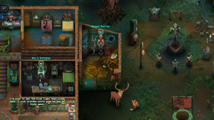 Children of Morta (Complete Edition)_