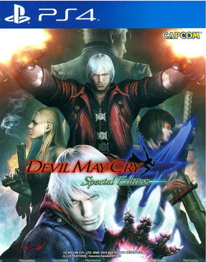 Like a Dragon Gaiden The Man Who Erased His Name Ps5 English cover Like a Dragon Gaiden The Man Who Erased His Name Ps5 English cover