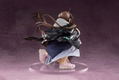 Evangelion 1/7 Scale Pre-Painted Figure: Mari Makinami Illustrious Ver. Radio Eva Part 2 thumbnail 5
