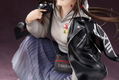 Evangelion 1/7 Scale Pre-Painted Figure: Mari Makinami Illustrious Ver. Radio Eva Part 2 thumbnail 6