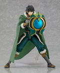 figma No. 494-DX The Rising of the Shield Hero Season 2: Naofumi Iwatani DX Ver. thumbnail 4
