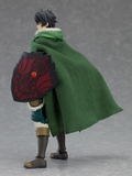 figma No. 494-DX The Rising of the Shield Hero Season 2: Naofumi Iwatani DX Ver. thumbnail 9