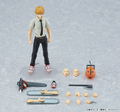 figma No. 586 Chainsaw Man: Denji thumbnail 11