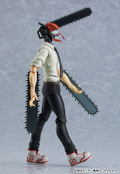 figma No. 586 Chainsaw Man: Denji thumbnail 5