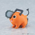 figma No. 586 Chainsaw Man: Denji [GSC Online Shop Limited Ver.] thumbnail 11