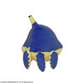 Final Fantasy XI Plush: Crab thumbnail 3