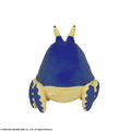 Final Fantasy XI Plush: Crab thumbnail 4