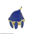 Final Fantasy XI Plush: Crab thumbnail 5