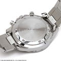 Final Fantasy XI x SEIKO Collaboration Wristwatch: We Are Vana'diel thumbnail 6